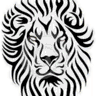 Leo Editor logo