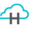 The Harris Consulting Group