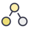 ShareOn logo