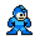 OllyDbg icon