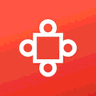 Avoma logo