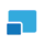 Ntara icon