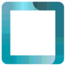 onetool logo