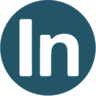 Hamachi logo