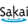 Open edX icon