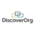 InsideView icon