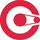 Cyclr logo
