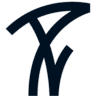 Paperplane logo