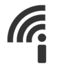 Insync logo