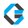AppGyver Composer logo