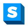 Privacy Badger logo