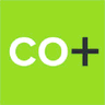 CoConstruct logo