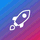 Octopus Deploy icon