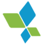 AppsFlyer logo