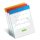 Qualtrics icon