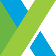 Katalon logo