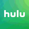 Hulu logo