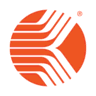 Kronos Workforce Ready logo