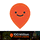 Citymapper icon