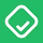 Docsify.js icon