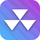 Spotify icon