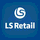 StoreHub icon
