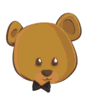 DebugBear logo