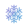BitFreezer icon