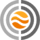 Tuka3D icon