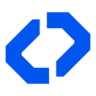 D7SMS logo