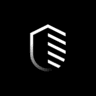 IBM Identity and access management