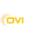 cPanel icon