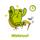 7 Minute Workout icon