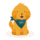 LXD icon