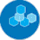 Duck Creek Suite icon