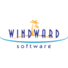 Garden Center logo