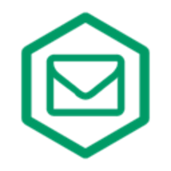 Verimail logo