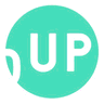 thredUp logo