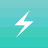 Chakra UI logo