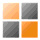 OneLogin icon