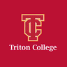 Triton