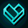 Pocket Trains logo