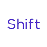 Shift Technology logo