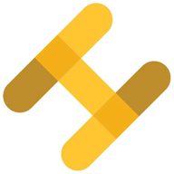 Hidester logo
