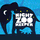 Proximity icon