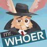 Whoer