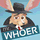 Hidester icon