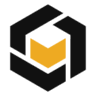 Verndale logo