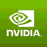 CUDA Toolkit logo