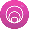 Earnin logo